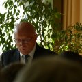 P1070560