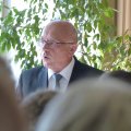 P1070561
