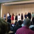 P1070565