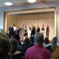P1070566
