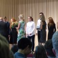 P1070573