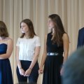 P1070587