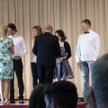 P1070596