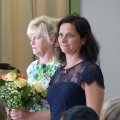 P1070611