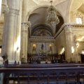 Kathedrale Havanna