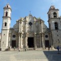 Kathedrale