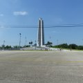 Plaza de Revolucion