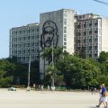 Che Guevara