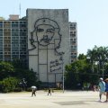 Hasta la victoria siempre - Bis zum endgültigen Sieg!