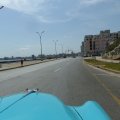 Malecon