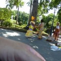 Park Baratillo