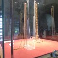 Im Castilo de la Real Fuerza