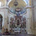 San Francisco de Asis