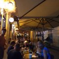 Unsere Lieblingsbar "Papa Ernesto"