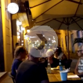 VID_20180720_211323516