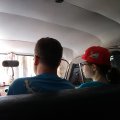 2018_07_21_10_47