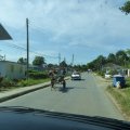 Vinales, kubanischer Ferrari auf der Gegenspur