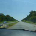 Autopista A4