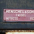 deutsche Wertarbeit