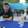 2018_07_24_20_09-001