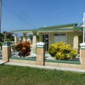 "Unser" Hostal Luis y Marley