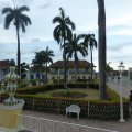 Plaza Major