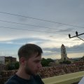 2018_07_26_18_16-001