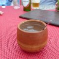 Canchánchara
