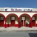 Beatles-Museum