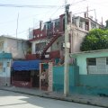 Unsere Casa "Atosam"