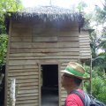 Munitions- und Waffenhaus