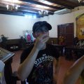 2018_07_31_11_15-002