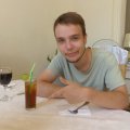 Cuba Libre