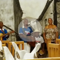 Video vom Lied "Che Commandante"