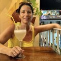 Pina Colada
