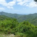 Sierra del Purial