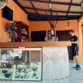 Casa del Chocolate