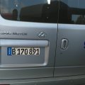 Shanghai Automotive Industry Corporation (SAIC), der laut Wikipedia größte chinesische Automobilhersteller