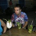 Wir haben 3 Wochen lang alle ausprobiert - hier gibt es wirklich den besten Mojito!