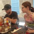 2018_08_06_13_11-001