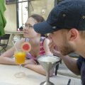 2018_08_06_16_15-002
