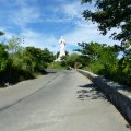 El Cristo de la Habana