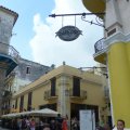 Plaza Vieja, die letzten Stunden in Havana