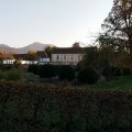 IMG_20181017_171959