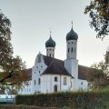 IMG_20181017_172044