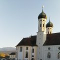 IMG_20181017_172212