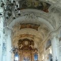 IMG_20181017_172509