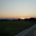 IMG_20181017_181105