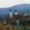 IMG_20181017_182107