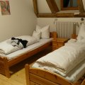 IMG_20181017_235530